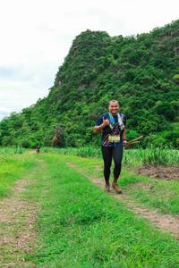 BIB: 5242
                            <button type="button" onclick="openModal(4433563)" class="btn btn-primary btn-sm float-right btn-popup" data-toggle="modal" data-target=".modal-high-quality">
                        <i class="fas fa-shopping-cart"></i> Add to Cart
                    </button>
                                            <button type="button" onclick="isThisMe(4433563, true)" class="btn btn-success btn-sm float-right btn-popup btn-isme hidden" data-toggle="tooltip" data-placement="bottom" title="นี่คือรูปของคุณใช่ไหม คลิกที่นี่เพื่อเอาเข้าอัลบั้ม">
                        <i class="fas fa-plus"></i> Add to album
                    </button>
                    <button type="button" onclick="isThisMe(4433563, false)" class="btn btn-warning btn-sm float-right btn-popup btn-isnotme hidden">
                        <i class="fas fa-ban"></i> Remove from album
                    </button>